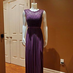 Prom/Bridesmaids Dress